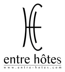 Entre Hôtes, La Rochelle - Horaires d'ouverture