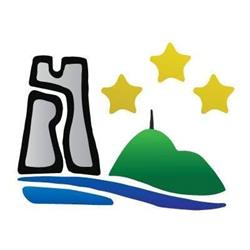Hôtel de Plein Air Camping Le Chanset, Ceyrat - Horaires d'ouverture