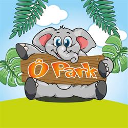 SARL O PARK, Castres - Horaires d'ouverture