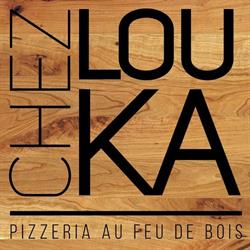Chez Louka, Puissalicon - Horaires d'ouverture