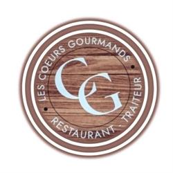 Les coeurs gourmands, Gramat - Horaires d'ouverture