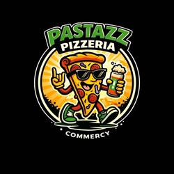 PASTAZZ PIZZERIA COMMERCY, Commercy - Horaires d'ouverture