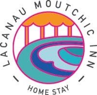 SASU MOUTCHIC LOISIRS, Lacanau - Horaires d'ouverture