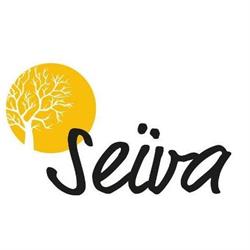SEÏVA, Nantes - Horaires d'ouverture