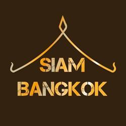 Siam Bangkok, Paris - Horaires d'ouverture