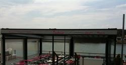 SNACK BAHIA, Agde - Horaires d'ouverture