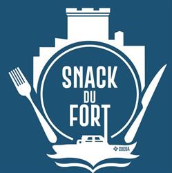 Snack Du Fort, Ciboure - Horaires d'ouverture