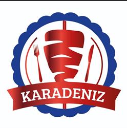 Snack Karadeniz Florange, - Horaires d'ouverture
