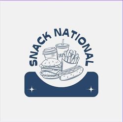 Snack National, Bergues - Horaires d'ouverture