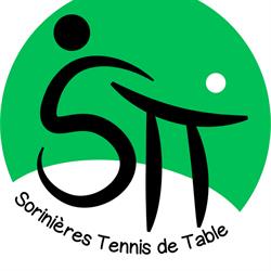 SORINIÈRES TENNIS DE TABLE, Les Sorinières - Horaires d'ouverture