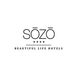 SOZO HOTEL, Nantes - Horaires d'ouverture