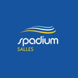 Spadium de Salles, - Horaires d'ouverture