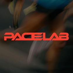 PaceLab - Performance Lab, Cormontreuil - Horaires d'ouverture