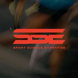 SSE Reims - Centre sportif innovant, - Horaires d'ouverture