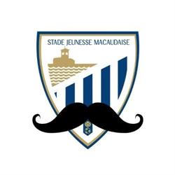 STADE JEUNESSE MACAUDAISE, Macau - Horaires d'ouverture
