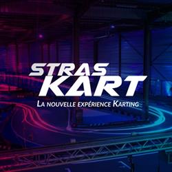 STRAS KART, Eckbolsheim - Horaires d'ouverture