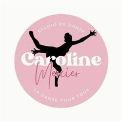 Studio De Danse Caroline Mercier, Cambrai - Horaires d'ouverture