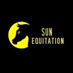 Sun Equitation, Nice - Horaires d'ouverture