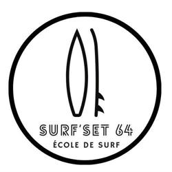 SURFSET 64, Bidart - Horaires d'ouverture