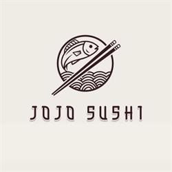 JOJO SUSHI, Moulins - Horaires d'ouverture