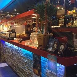 Sushi royal, La Rochelle - Horaires d'ouverture