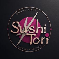 Sushi Tori Beauvais - Horaires d'ouverture