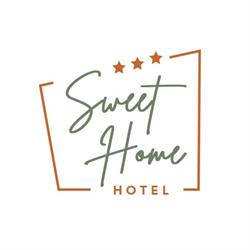 SWEET HOME, Belley - Horaires d'ouverture