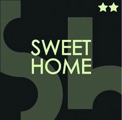 SWEET HOME, Belley - Horaires d'ouverture