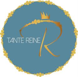 Tante Reine, Troyes - Horaires d'ouverture