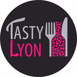 Tasty Lyon, Amplepuis - Horaires d'ouverture