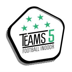 Teams5 Amiens, - Horaires d'ouverture
