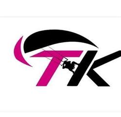 Ecole de Kitesurf TENDANCE KITE Leucate Gruissan Narbonne Sigean, - Horaires d'ouverture