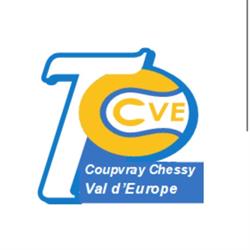 Tennis Club Coupvray Chessy Val d’Europe TCCVE, - Horaires d'ouverture
