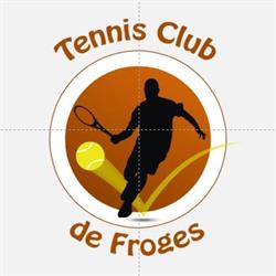TENNIS CLUB DE FROGES, Froges - Horaires d'ouverture