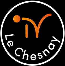 TENNIS DE TABLE LE CHESNAY, Le Chesnay - Horaires d'ouverture