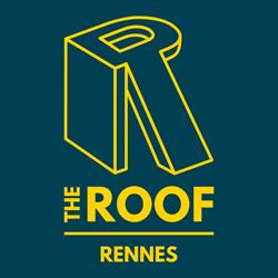 The Roof - Maison de l'escalade - Rennes, - Horaires d'ouverture