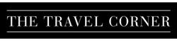 THE TRAVEL CORNER, Paris - Horaires d'ouverture