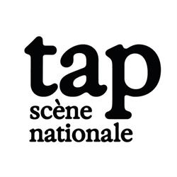 TAP – Scène nationale de Grand Poitiers, - Horaires d'ouverture