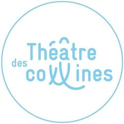 Théâtre des collines, Annecy - Horaires d'ouverture