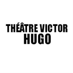 Théâtre Victor-Hugo, Bagneux - Horaires d'ouverture