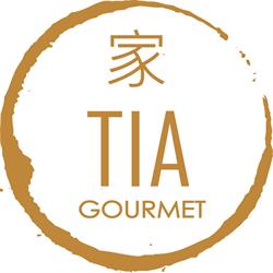 TIA Gourmet, Tours - Horaires d'ouverture