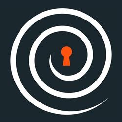 TimeXperience - Escape Game Avignon, - Horaires d'ouverture