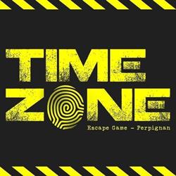 Timezone Escape Game Perpignan, - Horaires d'ouverture