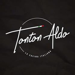 TONTON ALDO, Lorient - Horaires d'ouverture