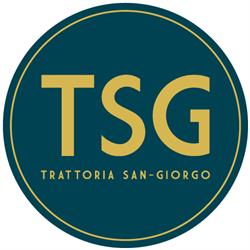 Trattoria San Giorgio, Nancy - Horaires d'ouverture