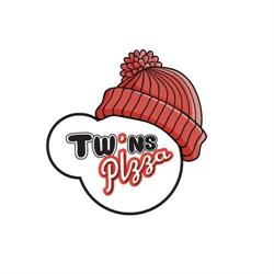 Twinspizza, Dijon - Horaires d'ouverture