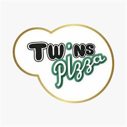 Twinspizza, Dijon - Horaires d'ouverture