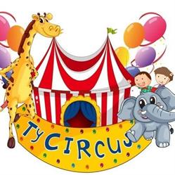Ty Circus Quimperlé, Mellac - Horaires d'ouverture