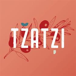 Tzatzi, Strasbourg - Horaires d'ouverture