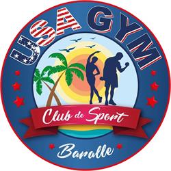 USA GYM - Baralle, - Horaires d'ouverture
